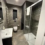 Apartament Port