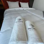 Port *