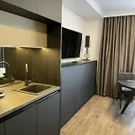 Port Apartament