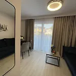 Port Apartament *