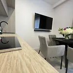 Port Apartament