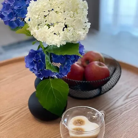 Port Mielno (Koszalin)