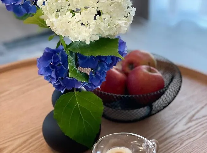 Port Mielno (Koszalin)